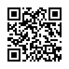 QR Code for 3A9xTpgcoabq1gSWsQniALhtnPPNdQ3oe5