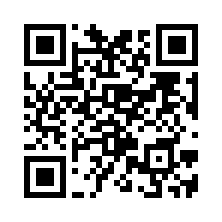 QR Code for 3A9xXevzky6zbEmGSXKFrRv9Aeq5pCGyn8