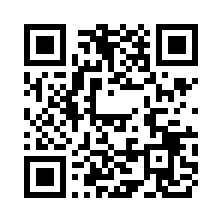 QR Code for 3A9ximqiDiFNK4oMVanGfSuvbJURixdWUs
