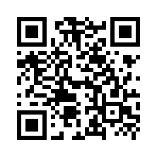 QR Code for 3A9xk9Hn8WRBXT3diDVdBoPy2z153Nsv4n