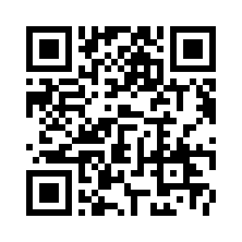 QR Code for 3A9xkfUtfYptcUbcTceL1PMwJEnxQ6e8Ee