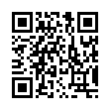 QR Code for 3A9xqacNNENYP6KViay6ZFtcwp83uHTnii