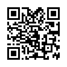 QR Code for 3A9y3SD7yefwAFZwyvLtsSjqa2zySHchXn