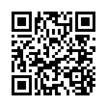 QR Code for 3A9yGrkitCWMte63R23sCtxH9t4ayPHDRo