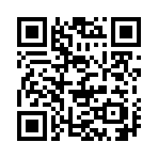 QR Code for 3A9yXDEGThym75tTxPySPjFmYMnHrvS7Ag