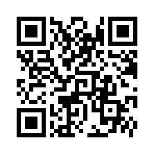 QR Code for 3A9yeT5RggJEsFymTkTr58RG9TrFMA9yUk