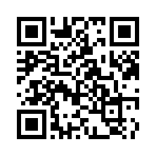 QR Code for 3A9yf4ZX5xLL8e2MFkijMJnH52xDLF4QPK