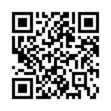 QR Code for 3A9yoBpLF7fVQmpJ6N7AwVL1GZT12ncQPA