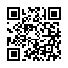 QR Code for 3A9yvTP7ZzGigmF2kQB51eWW47sNdzEwhR