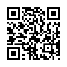 QR Code for 3A9z5nComubcfU44thYQb8uUk5mbcD74ts