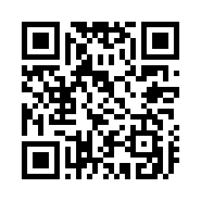 QR Code for 3A9z61DUd8yRywobTTHJsRz1SRLsPg7Z2t