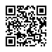 QR Code for 3A9z6aVZ6grJsx5RLSSVA4PuRQixiyLfeS