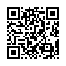 QR Code for 3A9zES2iWb97nHY8EAEdcxPSD1GKoeBhu2