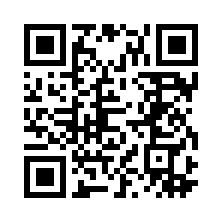 QR Code for 3AA137WR4iCF3ZX9wqLrfpeYDamQDXMeES