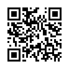 QR Code for 3AA13c1Fw2ULhisP1na9JgRBGiPZACYPDj