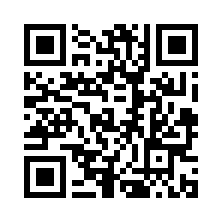 QR Code for 3AA16PZ9sMAKyjBwBtZwGovTd6b9eB9RUS