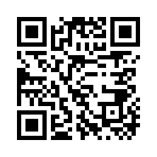 QR Code for 3AA16gJNcedoeue4FHPFfszdsMyVJDpq2i