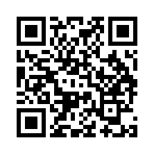 QR Code for 3AA1856HHpzeD1aPWvfz4YhExWVBXxEUGH