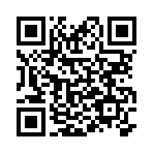 QR Code for 3AA1ZWcd2xLVbLy79HwSsMSaTzYP9Wm2PE