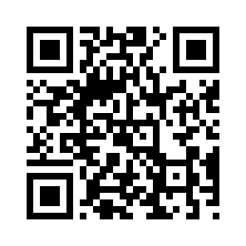QR Code for 3AA1erRRdiJExHLz9G3N2eSCipARP1j447