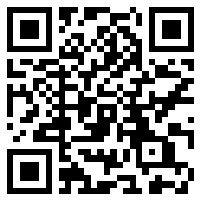 QR Code for 3AA1fgW1AVcbUb3nRSN5Sf48Hz77om325o