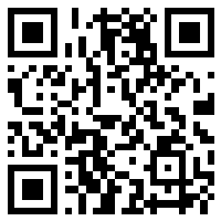 QR Code for 3AA1jVMs2uJee1ThhSmsNCuMibrd83T1qg