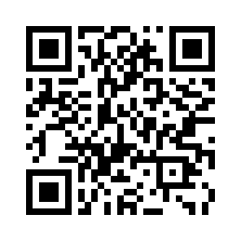 QR Code for 3AA1nw5YtUbWTZDtGGbLUKC4CDTvkuncF8