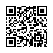 QR Code for 3AA1qFMsbAFJpiCL1wpVKw58HETy3Byz3t
