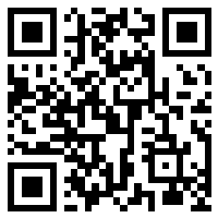 QR Code for 3AA1tN4PJCmFSz5N5ERFLQCChSfnYAFcYX