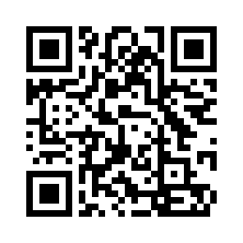 QR Code for 3AA1w43wZUeCd75S1iDTYvb2gQbKQRvbGe