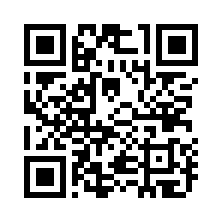 QR Code for 3AA23pha5bWcG2ApzLFKVUwLeXfs3N5n2h