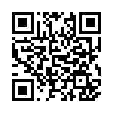 QR Code for 3AA29G8LNZs7GQCfAkkBBCcePBdCTGgkkj