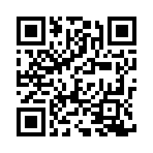 QR Code for 3AA2DAm37qd2PbbGMg95HEd1eDShVeJBxP