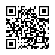 QR Code for 3AA2DcaFWdcffgj82uFQ7aUsNeJHAf4bRB