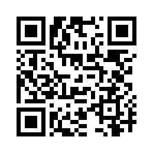 QR Code for 3AA2YbHLEsqayGot2TMZjbCQK3XCUS43h8