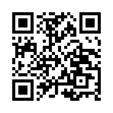 QR Code for 3AA2ZqzekTYVB7FKD5HCUhAdHZN9CR5Gyy