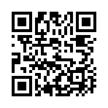 QR Code for 3AA2cSbFCVHeouGgykXVE5pppE1mC7Em4g