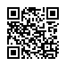 QR Code for 3AA2j9pqvbbvUEN8nyWgBeSvvJ2S9nHpsv