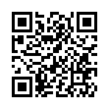 QR Code for 3AA2pxeTMPfGTUN61KtZGhQBNXHtmXxQw3