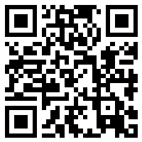 QR Code for 3AA34W2jmcpVB7WDpiDc9tteMXFHDqqCQZ