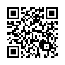 QR Code for 3AA35THxqt6aTftR8c2WjPLPrevdnoxQa6