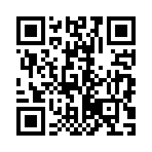 QR Code for 3AA3BGjLHigoc9Y4ttABcSbubwovAES3K4