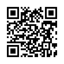 QR Code for 3AA3Duf9v7ZEwyriZ8ce8GPF2dtFjsaXAR