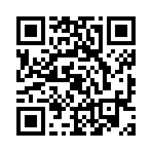 QR Code for 3AA3XAS2gXrebZryVkpcXJpAm8ZYrtEPPn
