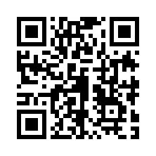 QR Code for 3AA3ZCZb2QUfAhvpxPgDJCjqLBcweuscfb