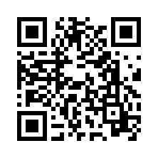 QR Code for 3AA3aGn7X3z7HRGLAfcdRfSbKLXPgafpp1