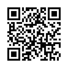 QR Code for 3AA3dhCeqBuCVdrudRrJgPgbqgyEmbfTNH