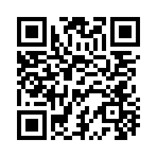 QR Code for 3AA3fScfTqRtP93Eh1bXeKd8fLmPtaAihg