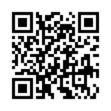 QR Code for 3AA3hsjLNhFg5YvbRAT1cr3V14ZkVByTaF