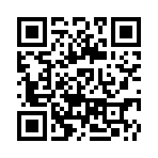 QR Code for 3AA3ptfT7VpM3R8MJbfkuHfAhcmMWA3fN4